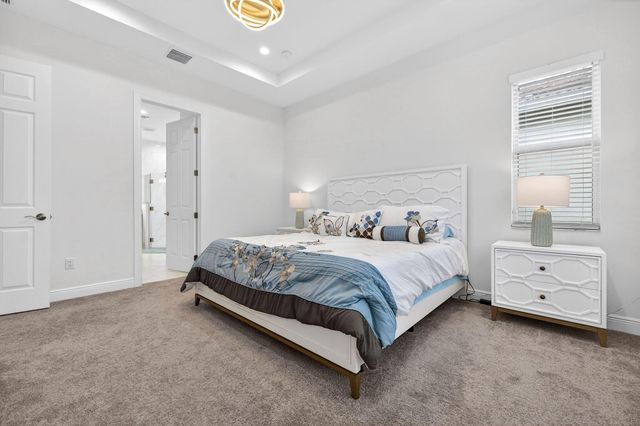 11587 SW Visconti Way, Port St. Lucie, Port St Lucie, FL 34986