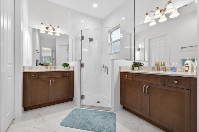 11587 SW Visconti Way, Port St. Lucie, Port St Lucie, FL 34986