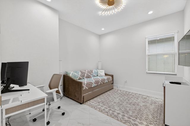 11587 SW Visconti Way, Port St. Lucie, Port St Lucie, FL 34986