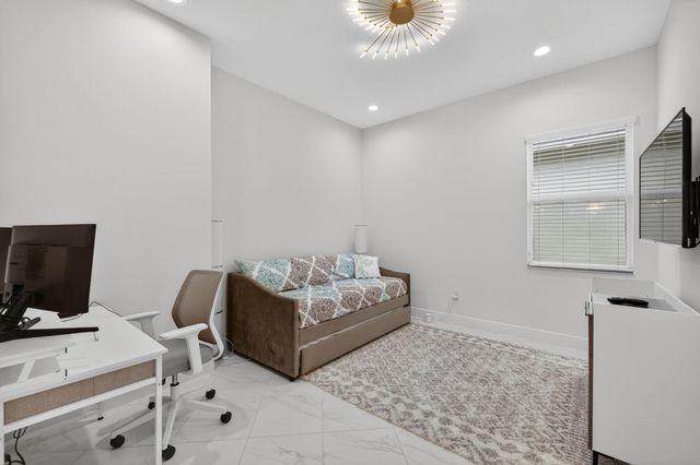 11587 SW Visconti Way, Port St. Lucie, Port St Lucie, FL 34986