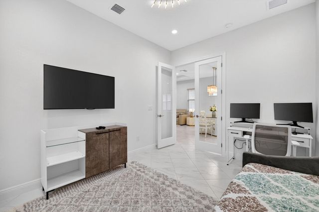 11587 SW Visconti Way, Port St. Lucie, Port St Lucie, FL 34986