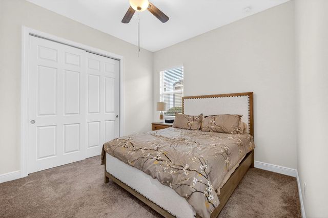 11587 SW Visconti Way, Port St. Lucie, Port St Lucie, FL 34986