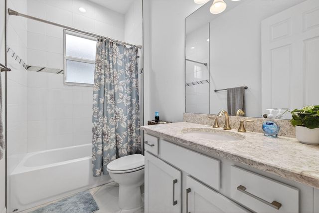 11587 SW Visconti Way, Port St. Lucie, Port St Lucie, FL 34986