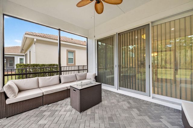 11587 SW Visconti Way, Port St. Lucie, Port St Lucie, FL 34986