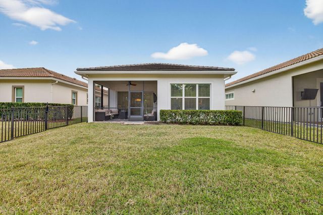 11587 SW Visconti Way, Port St. Lucie, Port St Lucie, FL 34986