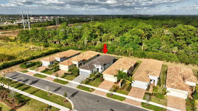 11587 SW Visconti Way, Port St. Lucie, Port St Lucie, FL 34986