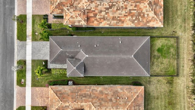 11587 SW Visconti Way, Port St. Lucie, Port St Lucie, FL 34986