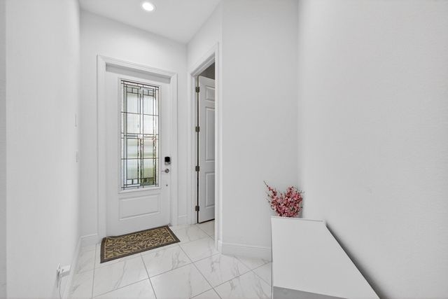 11587 SW Visconti Way, Port St. Lucie, Port St Lucie, FL 34986