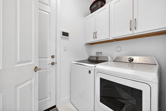 11587 SW Visconti Way, Port St. Lucie, Port St Lucie, FL 34986