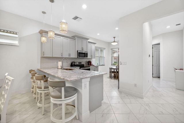 11587 SW Visconti Way, Port St. Lucie, Port St Lucie, FL 34986