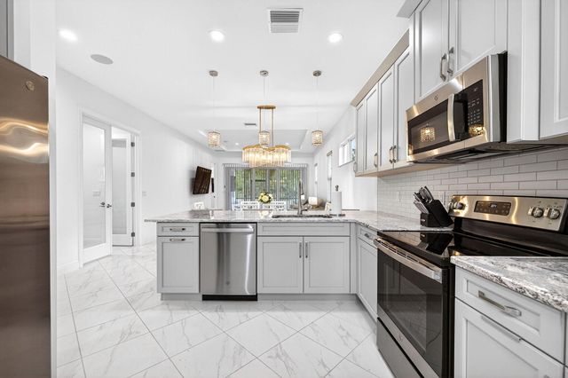 11587 SW Visconti Way, Port St. Lucie, Port St Lucie, FL 34986