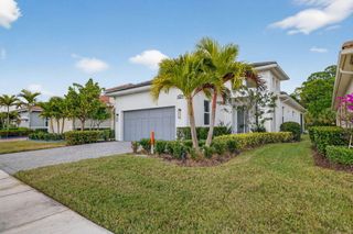 11587 SW Visconti Way, Port St. Lucie, Port St Lucie, FL 34986