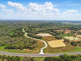 26100 Highway 377, Whitesboro, TX 76273