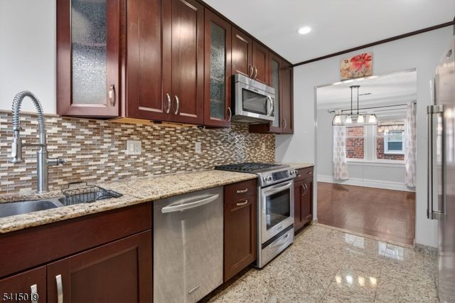 2096 Lentz Ave, Union Twp., NJ 07083