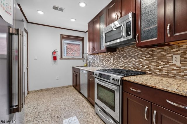 2096 Lentz Ave, Union Twp., NJ 07083