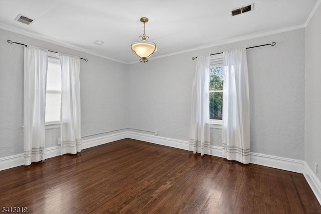 2096 Lentz Ave, Union Twp., NJ 07083