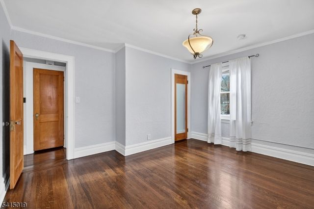 2096 Lentz Ave, Union Twp., NJ 07083