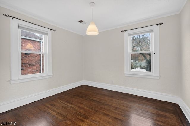 2096 Lentz Ave, Union Twp., NJ 07083