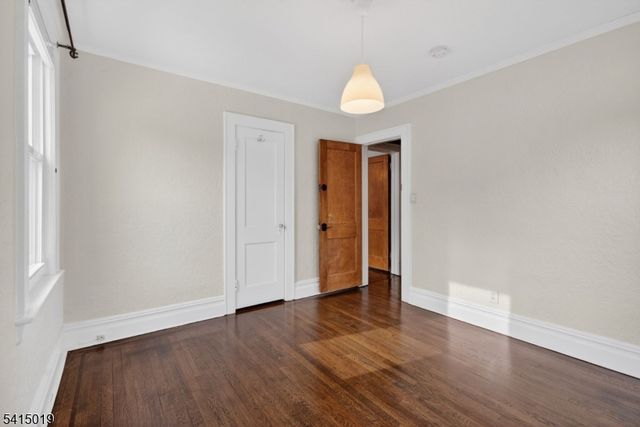 2096 Lentz Ave, Union Twp., NJ 07083