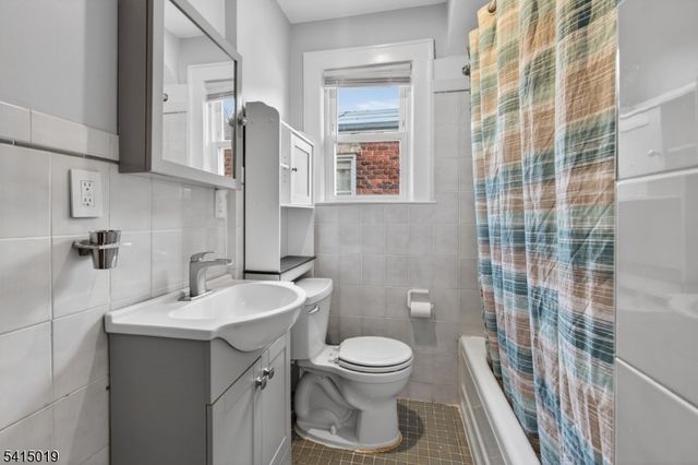 2096 Lentz Ave, Union Twp., NJ 07083