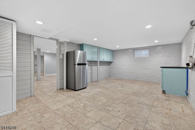 2096 Lentz Ave, Union Twp., NJ 07083