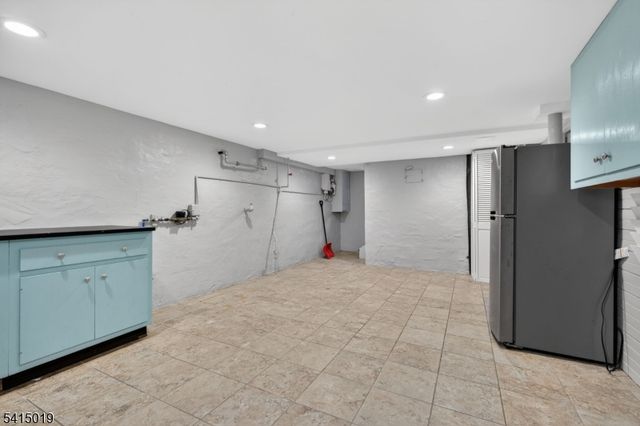 2096 Lentz Ave, Union Twp., NJ 07083