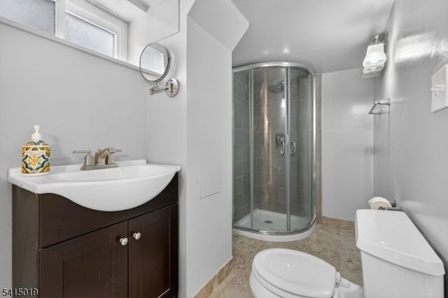 2096 Lentz Ave, Union Twp., NJ 07083