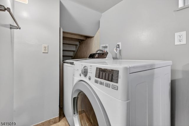 2096 Lentz Ave, Union Twp., NJ 07083