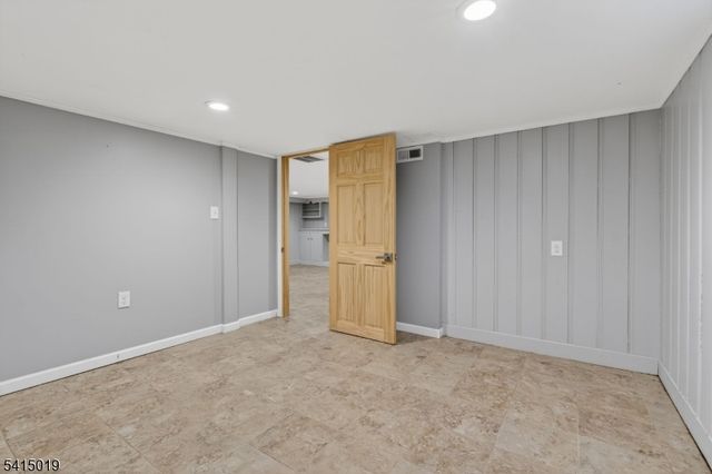 2096 Lentz Ave, Union Twp., NJ 07083