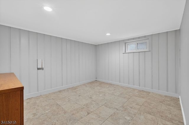 2096 Lentz Ave, Union Twp., NJ 07083