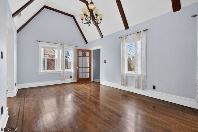 2096 Lentz Ave, Union Twp., NJ 07083