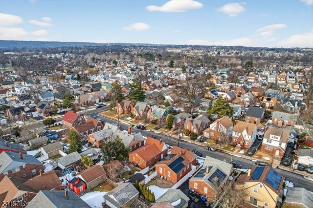 2096 Lentz Ave, Union Twp., NJ 07083