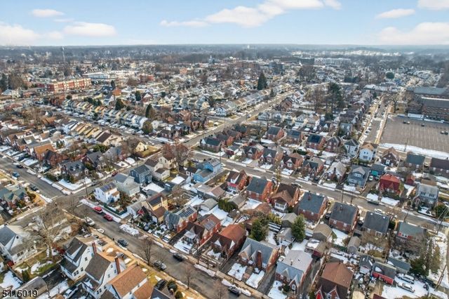 2096 Lentz Ave, Union Twp., NJ 07083