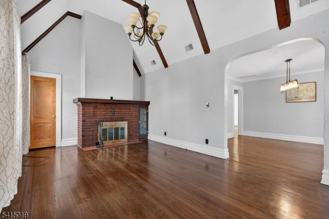 2096 Lentz Ave, Union Twp., NJ 07083