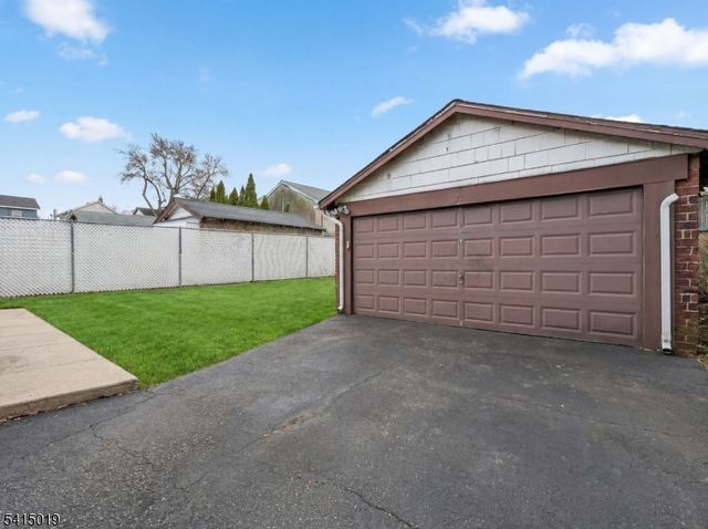 2096 Lentz Ave, Union Twp., NJ 07083