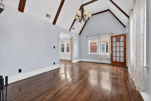 2096 Lentz Ave, Union Twp., NJ 07083