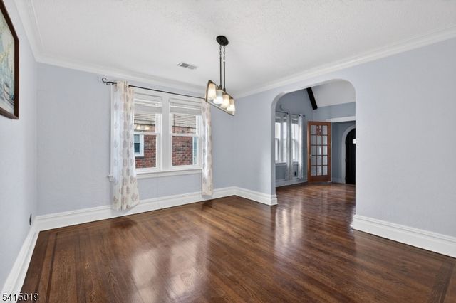 2096 Lentz Ave, Union Twp., NJ 07083