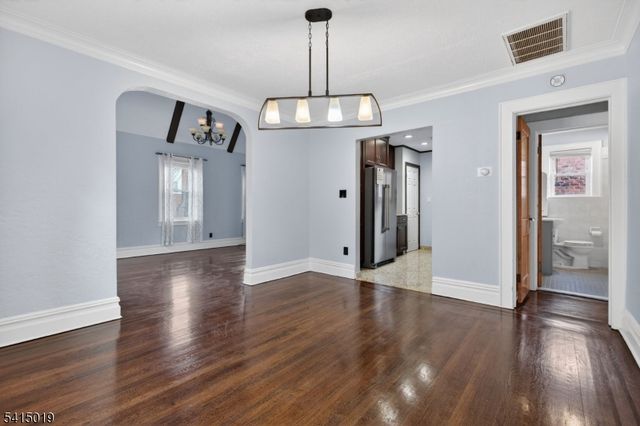 2096 Lentz Ave, Union Twp., NJ 07083