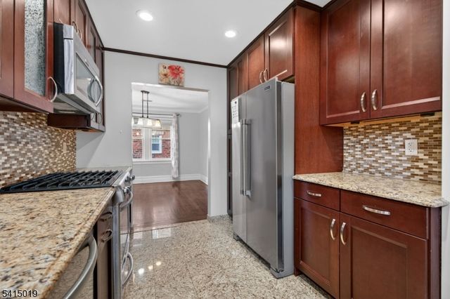 2096 Lentz Ave, Union Twp., NJ 07083