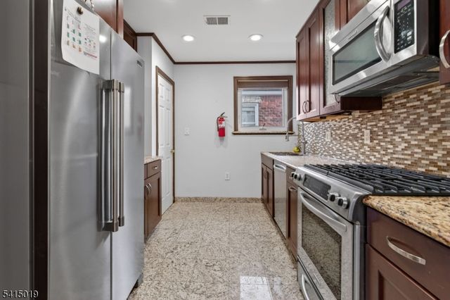 2096 Lentz Ave, Union Twp., NJ 07083