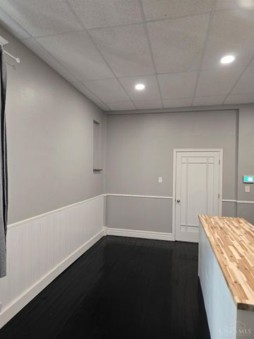 1712 Queen City Avenue, Cincinnati, OH 45214