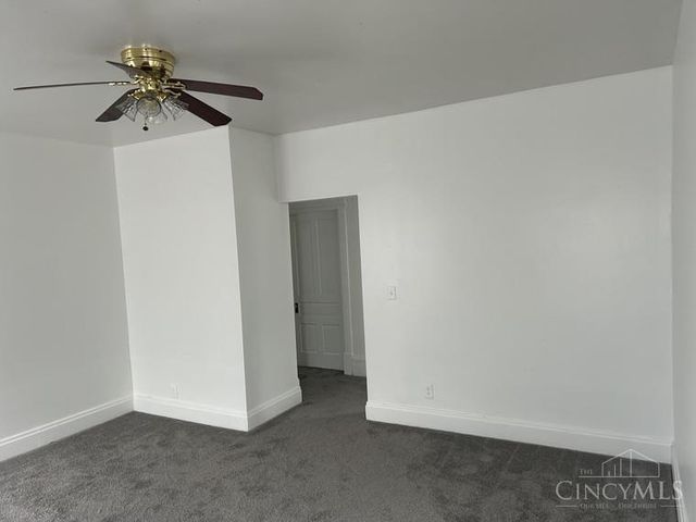 1712 Queen City Avenue, Cincinnati, OH 45214