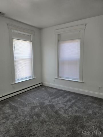 1712 Queen City Avenue, Cincinnati, OH 45214