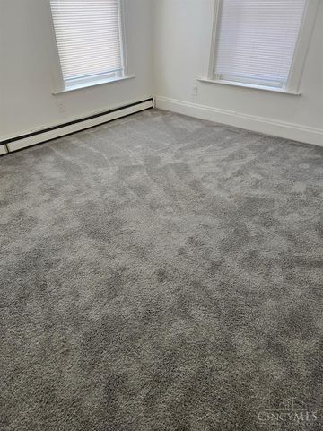 1712 Queen City Avenue, Cincinnati, OH 45214