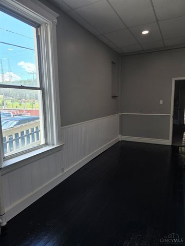 1712 Queen City Avenue, Cincinnati, OH 45214