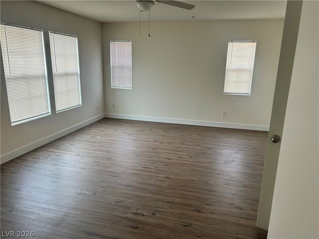 1147 Paradise Vista Drive, Henderson, NV 89002