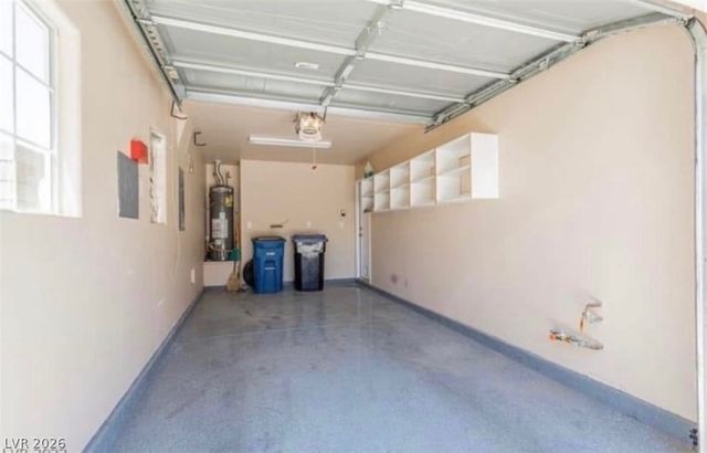 1147 Paradise Vista Drive, Henderson, NV 89002