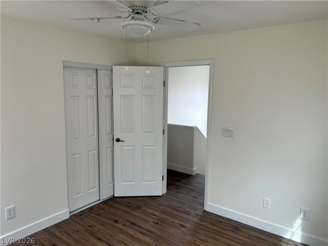 1147 Paradise Vista Drive, Henderson, NV 89002