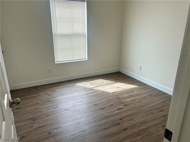 1147 Paradise Vista Drive, Henderson, NV 89002