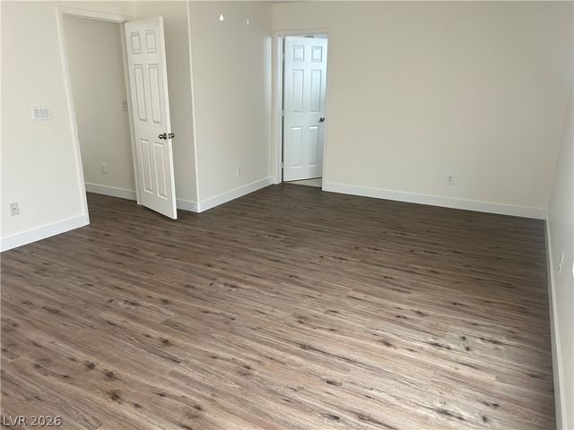 1147 Paradise Vista Drive, Henderson, NV 89002